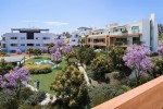 New Apartments for sale Estepona (7) (Grande)