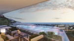 Modern Apartments with  Views in Benahavis (7)