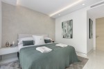 Frontline Beach Luxury Apartment Estepona (6)