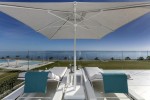 Frontline Beach Luxury Apartment Estepona (12)