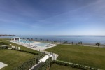 Frontline Beach Luxury Apartment Estepona (13)