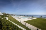 Frontline Beach Luxury Apartment Estepona (30)
