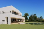 Villa Project Marbella Golden Mile (13)