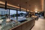 Ultra Modern Villa Benahavis (20)