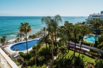 Marbella Luxury Beachfront Apartment (12)