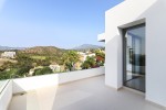 Luxury Modern Villa Benahavis (9)