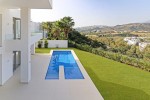 Luxury Modern Villa Benahavis (41)