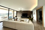 Splendid 4 Bedrooms Apartment Benahavis (2)