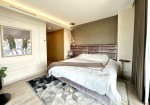 Splendid 4 Bedrooms Apartment Benahavis (23)