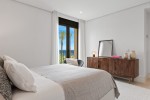 Beachfront Luxury Apartment Estepona (8) (Grande)