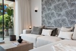 Beachfront Luxury Apartment Estepona (30) (Grande)