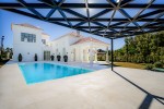 New Elegant Villa Nueva Andalucia Marbella (3)