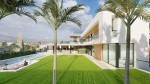Villa Project Nueva Andalucia Marbella (2)