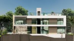 Villa Project Nueva Andalucia Marbella (12)