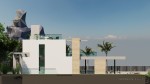 Villa Project Nueva Andalucia Marbella (13)