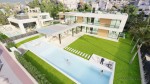 Villa Project Nueva Andalucia Marbella (16)