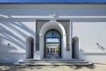 Palace for sale Nueva Andalucia Marbella Spain (29)