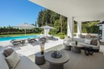 Beautiful Home Marbellas Beverly Hills (49)