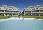 New Frontline Golf Apartments Mijas Costa (2)