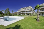New Frontline Golf Apartments Mijas Costa (25)