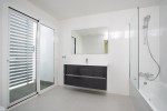 New Modern Apartments for sale Nueva Andalucia (14)