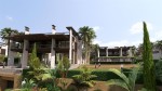 Luxury Villa Development Nueva Andalucia Marbella (17)