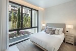 Contemporary Duplex for sale Marbella (13)