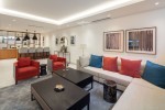 Contemporary Duplex for sale Marbella (15)