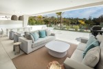Contemporary Duplex for sale Marbella (20)