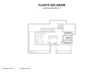 planta solarium