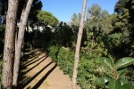 jardin-del-mediterraneo (83)