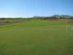Lanzarote Golf 085