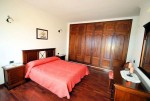 H1392 Dormitorio A
