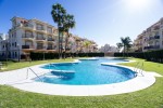 CSA1834 - Appartement te koop in Torrox Costa, Torrox, Málaga