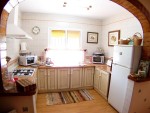1286 hse kitchen (Medium)