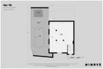 1770 detailed floorplans (1)