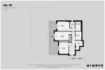 1770 detailed floorplans (2)