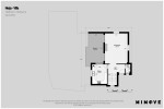 1770 detailed floorplans (3)