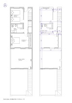 floorplan 2511 (3)