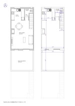 floorplan 2511 (1)