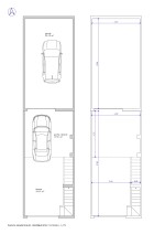 floorplan 2511 (2)