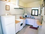 1286 bod kitchen (Medium)