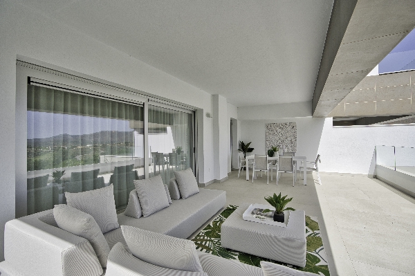 A6_Harmony_apartments_La _Cala_Golf_terrace