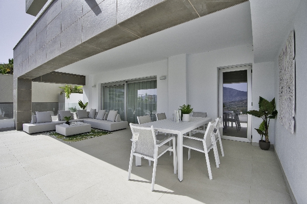 A7_Harmony_apartments_La _Cala_Golf_terrace