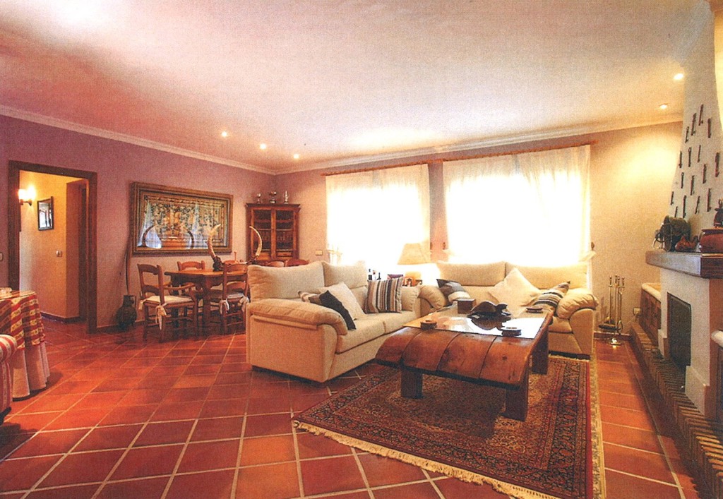 living room 4