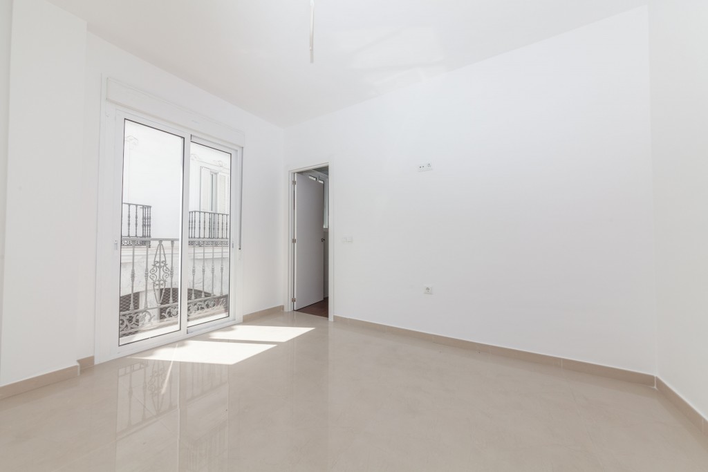 investment-edificio-apartment-for-sale-alhaurin-6