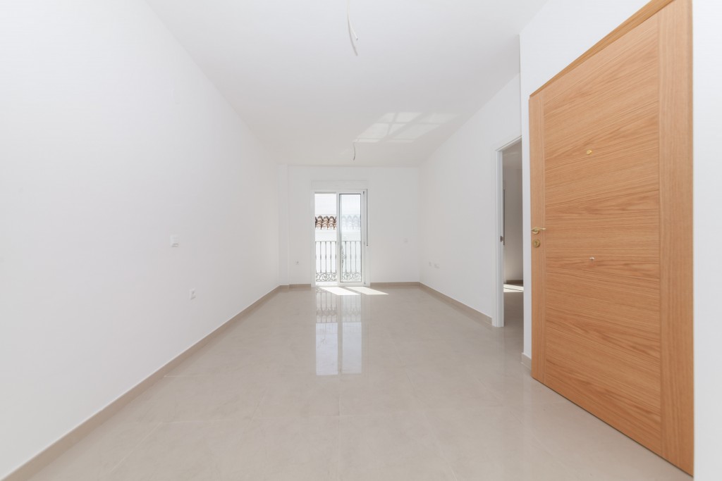 investment-edificio-apartment-for-sale-alhaurin-4