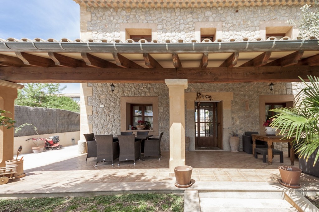 Chalet for sale in Calvià, 