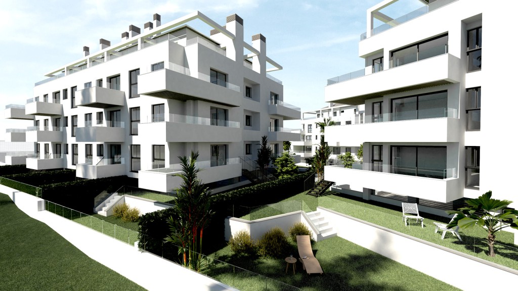 New-Development-Marbella