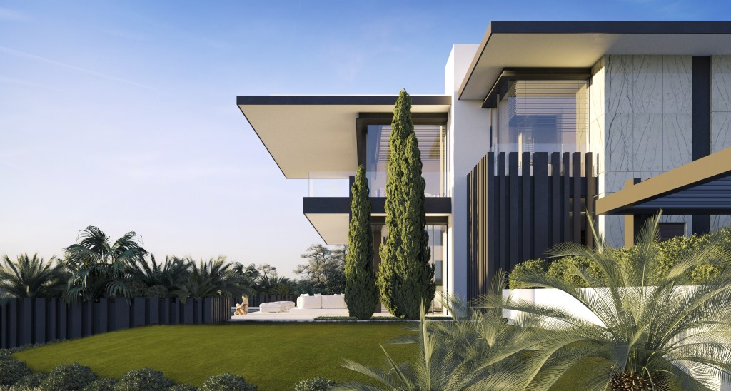 Villa design (6)